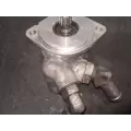 Mack E7 Engine Parts, Misc. thumbnail 8
