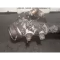 Mack E7 Engine Parts, Misc. thumbnail 2