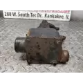 Mack E7 Engine Parts, Misc. thumbnail 4