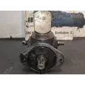 Mack E7 Engine Parts, Misc. thumbnail 3