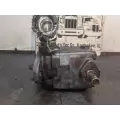 Mack E7 Engine Parts, Misc. thumbnail 4