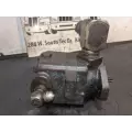 Mack E7 Engine Parts, Misc. thumbnail 6