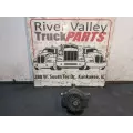 Mack E7 Engine Parts, Misc. thumbnail 2