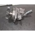 Mack E7 Engine Parts, Misc. thumbnail 4