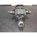 Mack E7 Engine Parts, Misc. thumbnail 6