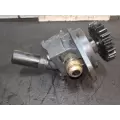 Mack E7 Engine Parts, Misc. thumbnail 6