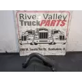 Mack E7 Engine Parts, Misc. thumbnail 1