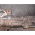 Mack E7 Engine Parts, Misc. thumbnail 9