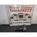 Mack E7 Engine Parts, Misc. thumbnail 1