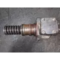 Mack E7 Engine Parts, Misc. thumbnail 2