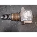 Mack E7 Engine Parts, Misc. thumbnail 7