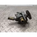 Mack E7 Engine Parts, Misc. thumbnail 4