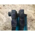 Mack E7 Engine Parts, Misc. thumbnail 3