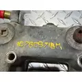 Mack E7 Engine Parts, Misc. thumbnail 3