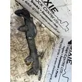 Mack E7 Engine Parts, Misc. thumbnail 1
