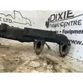 Mack E7 Engine Parts, Misc. thumbnail 10