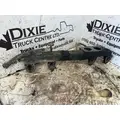 Mack E7 Engine Parts, Misc. thumbnail 11