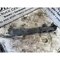 Mack E7 Engine Parts, Misc. thumbnail 12