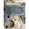 Mack E7 Engine Parts, Misc. thumbnail 2