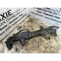 Mack E7 Engine Parts, Misc. thumbnail 3