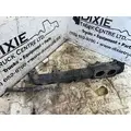 Mack E7 Engine Parts, Misc. thumbnail 4