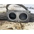 Mack E7 Engine Parts, Misc. thumbnail 5