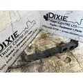 Mack E7 Engine Parts, Misc. thumbnail 6