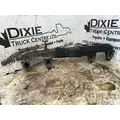 Mack E7 Engine Parts, Misc. thumbnail 7