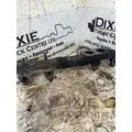 Mack E7 Engine Parts, Misc. thumbnail 8