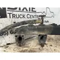 Mack E7 Engine Parts, Misc. thumbnail 9