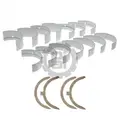 NEW AFTERMARKET Engine Parts, Misc. MACK E7 for sale thumbnail