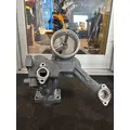 ENGINE PARTS Engine Parts, Misc. MACK E7 for sale thumbnail