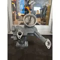 ENGINE PARTS Engine Parts, Misc. MACK E7 for sale thumbnail