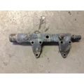 USED Engine Parts, Misc. Mack E7 for sale thumbnail