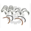 NEW Engine Parts, Misc. Mack E7 for sale thumbnail