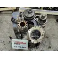  Engine Parts, Misc. MACK E7 for sale thumbnail