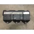 Mack E7 Engine Valve Cover thumbnail 1