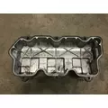 Mack E7 Engine Valve Cover thumbnail 2