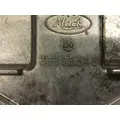 Mack E7 Engine Valve Cover thumbnail 3