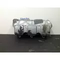 Mack E7 Engine Valve Cover thumbnail 1