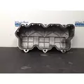 Mack E7 Engine Valve Cover thumbnail 2