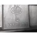 Mack E7 Engine Valve Cover thumbnail 3