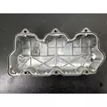 Mack E7 Engine Valve Cover thumbnail 2