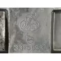 Mack E7 Engine Valve Cover thumbnail 3