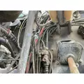 Mack E7 Engine Wiring Harness thumbnail 1
