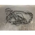 USED Engine Wiring Harness Mack E7 for sale thumbnail
