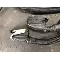 Mack E7 Engine Wiring Harness thumbnail 2