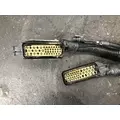 Mack E7 Engine Wiring Harness thumbnail 3