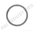 Mack E7 Exhaust DPF Assembly thumbnail 1