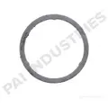 Mack E7 Exhaust DPF Assembly thumbnail 1